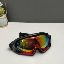 Picture of Oakley Sunglasses _SKUfw56867593fw